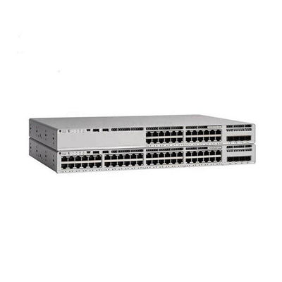 Switch Ethernet server C9200L-48T-4G-E 48 dati porta 4 x 1G