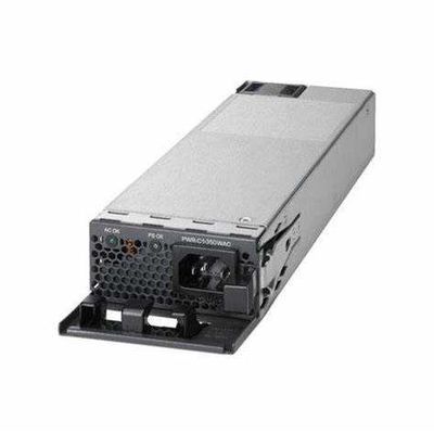 Modulo ricetrasmettitore SFP C9400-PWR-3200AC Alimentatore CA 3200 W serie 9400