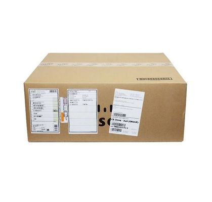 Commutatore 3650 di WS-C3650-24PS-S Gigabit Ethernet 24 basi del IP di tratta in salita di PoE 4x1G del porto